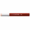 Copic Ink refill E21 Baby Skin PInk