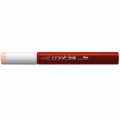 Copic Ink refill E11 Bareley Beige