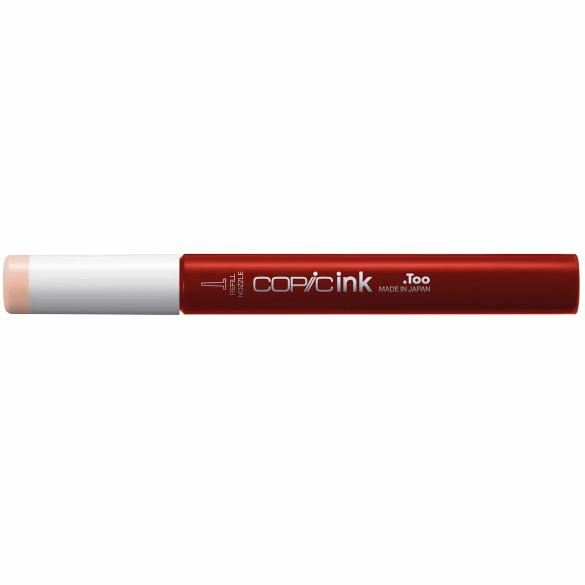 Copic Ink refill E11 Bareley Beige