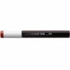 Copic Ink refill E09 Burnt Sienna