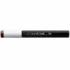 Copic Ink refill E29 Burnt Umber