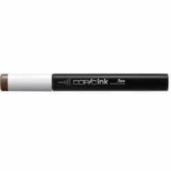 Copic Ink refill E44 Clay
