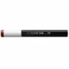 Copic Ink refill E39 Leather