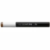 Copic Ink refill E57 Light Walnut