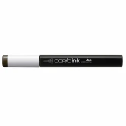 Copic Ink refill E89 Pecan