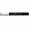 Copic Ink refill E33 Sand