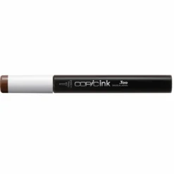 Copic Ink refill E59 Walnut