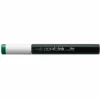 Copic Ink refill G19 Bright Parrot Green