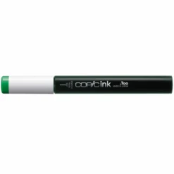 Copic Ink refill G05 Emerald Green