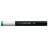 Copic Ink refill G03 Meadow Green