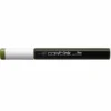 Copic Ink refill G99 Olive