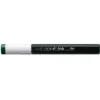 Copic Ink refill G29 Pine Tree Green