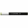Copic Ink refill G43 Pistachio