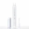 Copic Ink refill Leer/Empty