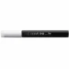 Copic Ink refill N-1 Neutral Gray no.1