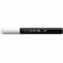 Copic Ink refill N-1 Neutral Gray no.1
