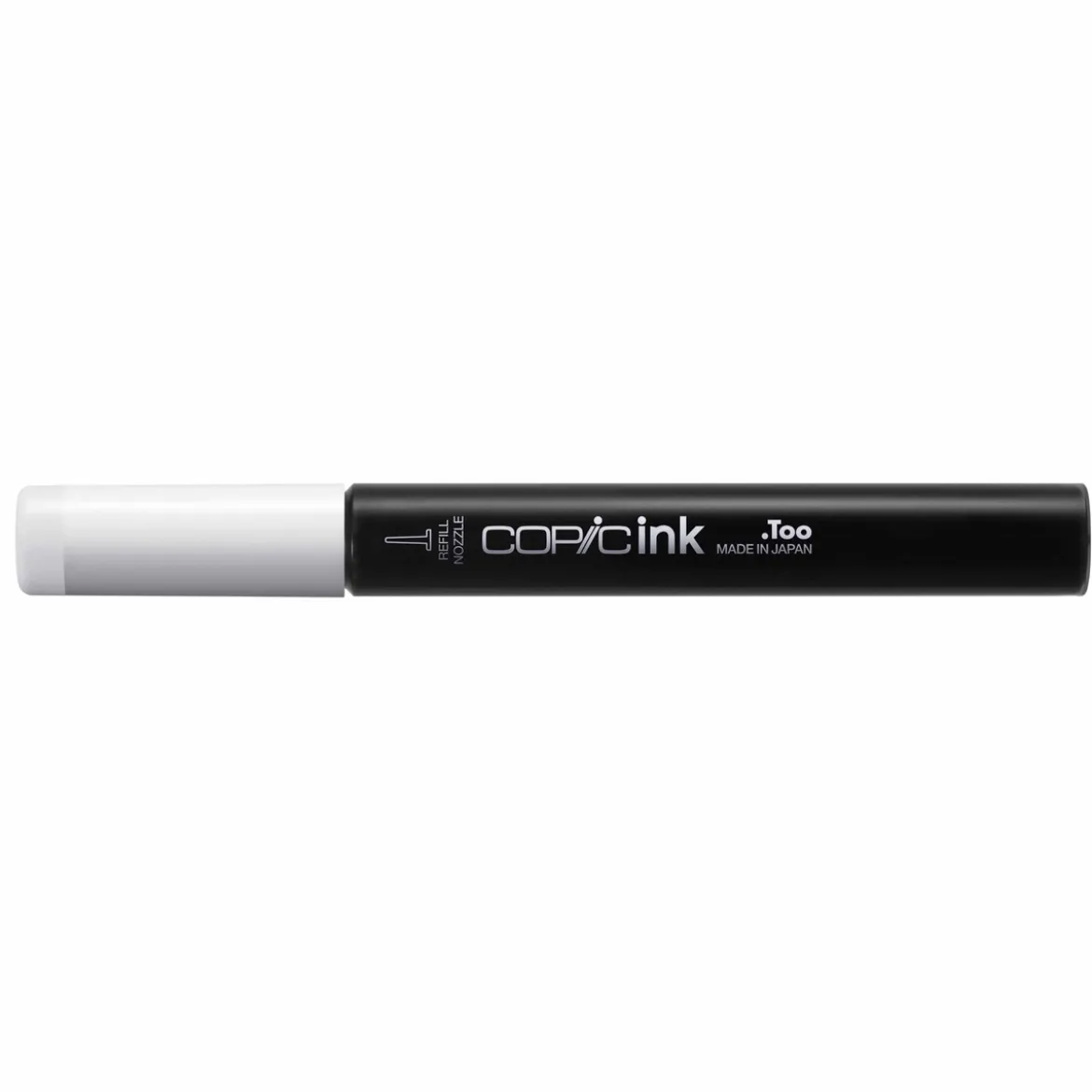Copic Ink refill N-2 Neutral Gray no.2