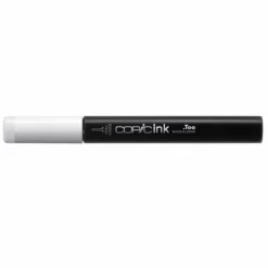 Copic Ink refill N-3 Neutral Gray no.3