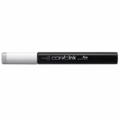 Copic Ink refill N-4 Neutral Gray no.4