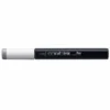 Copic Ink refill N-6 Neutral Gray no.6