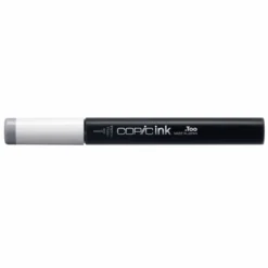 Copic Ink refill N-6 Neutral Gray no.6