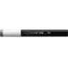 Copic Ink refill N-8 Neutral Gray no.8