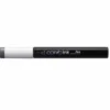 Copic Ink refill N-9 Neutral Gray no.9