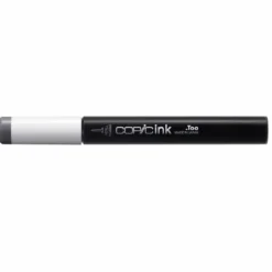 Copic Ink refill N-9 Neutral Gray no.9