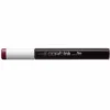 Copic Ink refill R59 Cardinal
