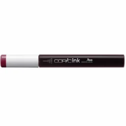 Copic Ink refill R39 Garnet