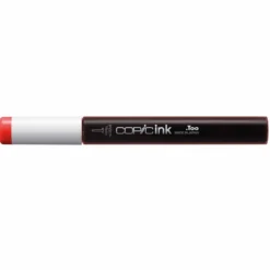 Copic Ink refill R17 Lipstick Orange
