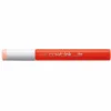 Copic Ink refill R11 Pale Cherry PInk