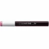 Copic Ink refill R85 Rose Red