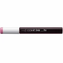 Copic Ink refill R85 Rose Red
