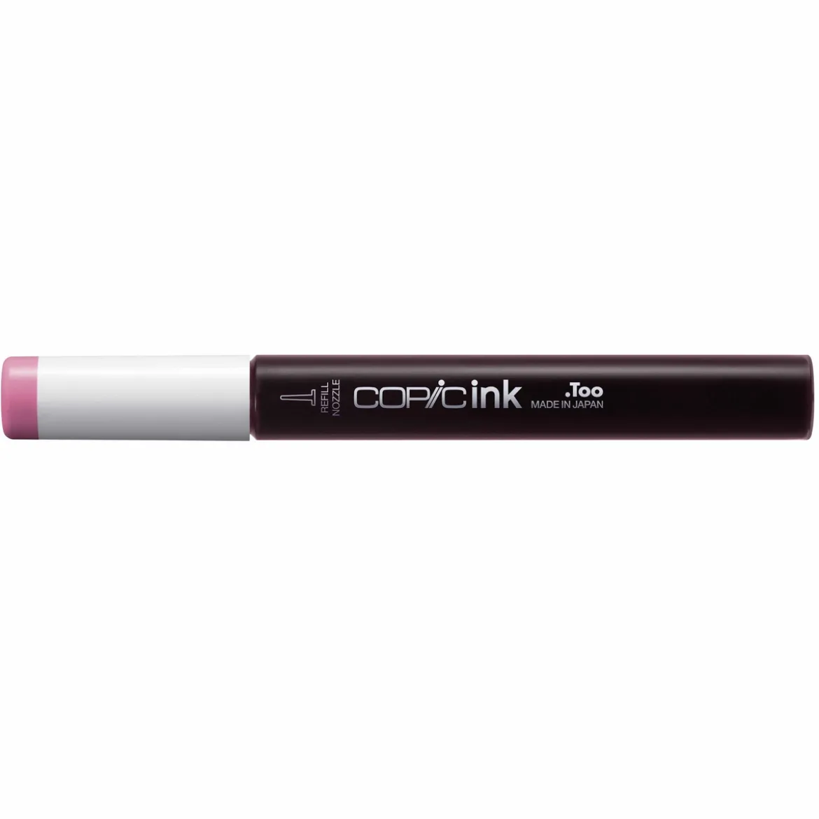Copic Ink refill R85 Rose Red