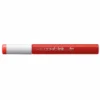 Copic Ink refill R21 Sardonyx