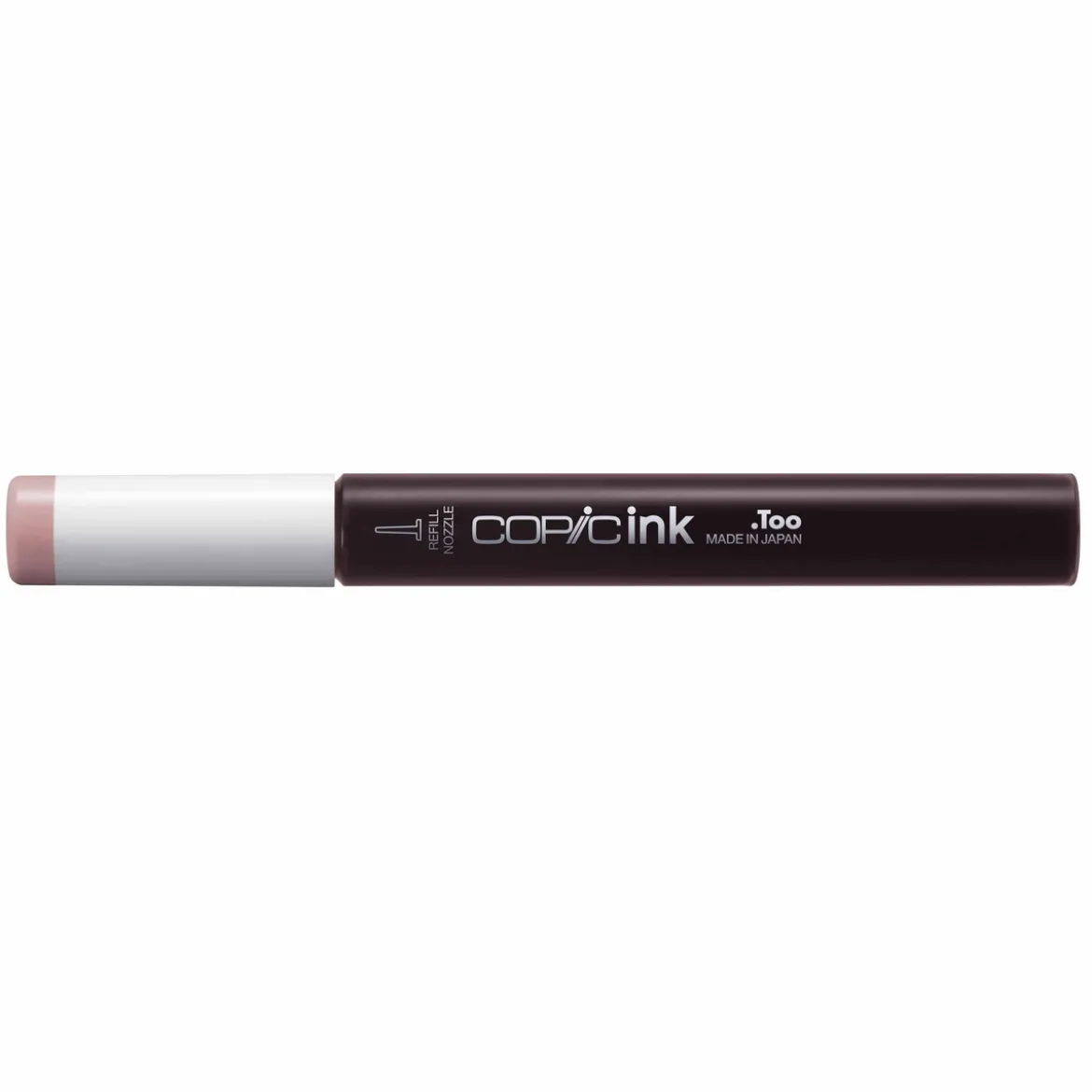 Copic Ink refill RV95 Baby Blossoms
