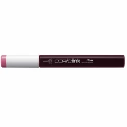 Copic Ink refill RV34 Dark PInk
