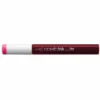 Copic Ink refill RV25 Dog Rose Flower