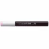 Copic Ink refill RV91 Grayish Cherry