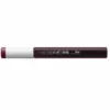 Copic Ink refill RV69 Peony