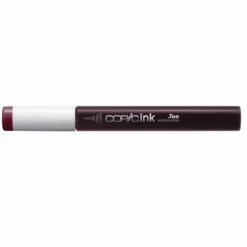 Copic Ink refill RV69 Peony