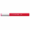 Copic Ink refill RV23 Pure PInk