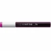 Copic Ink refill RV19 Red Violet