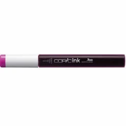 Copic Ink refill RV19 Red Violet