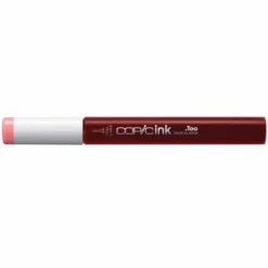 Copic Ink refill RV42 Salmon PInk