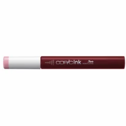 Copic Ink refill RV32 Shadow PInk