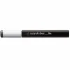 Copic Ink refill T-2 Toner Gray no.2