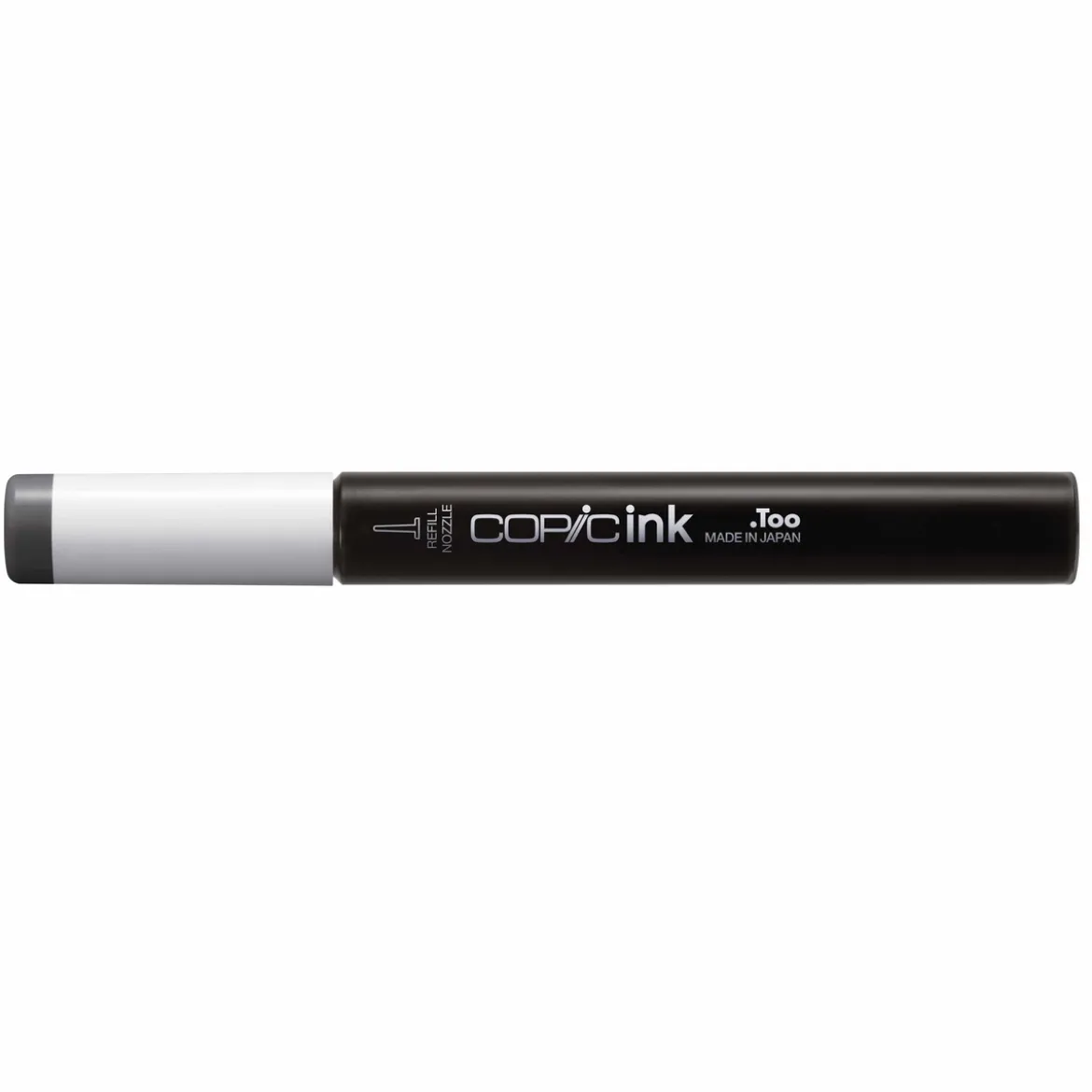 Copic Ink refill T-2 Toner Gray no.2