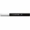 Copic Ink refill T-3 Toner Gray no.3